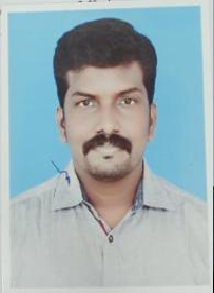 Dr. Bala 
