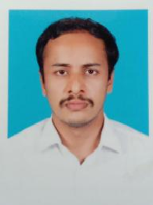 Dr. Kapilamunisvaran 