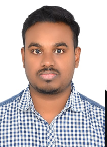 Dr. MOHAMED 