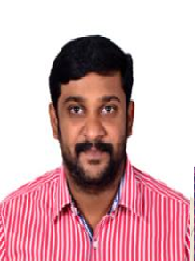 Dr. Muneeswara 
