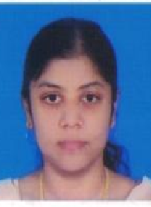 Dr. Naseema 