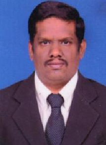 Dr. Noor 
