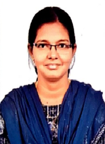 Dr. Padmavathi 