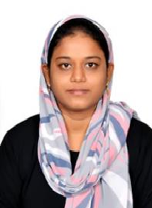 Dr. Rajathy 