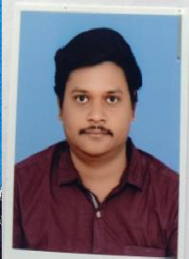 Dr. Rajeswaran 