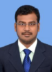 Dr. Sadique 