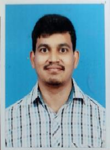 Dr. Sanjeev 