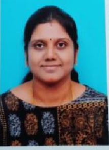 Dr. Sindhuja 