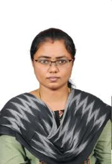 Dr. Sivayogini 