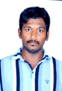 Dr. Thunuguntala 