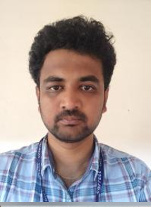 Dr. Veerapandi 
