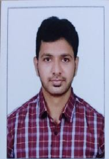 Dr. Vignesh 