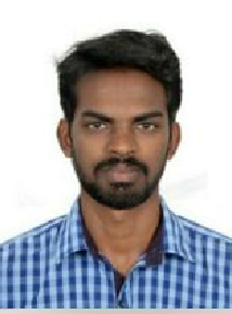 Dr. Anandakumar