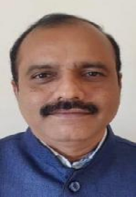 Dr. Balasubramanian