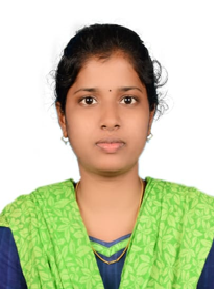 Dr. Durgadevi