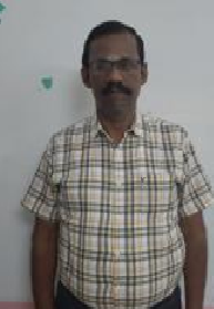 Dr. Malai