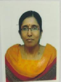 Dr. Meenakumari