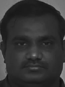 Dr. Mohamed