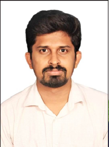 Dr. Naveen