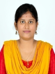 Dr. Priyanka