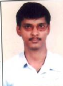 Dr. Balasubramanian
