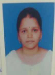 Dr. Shanmugapriya
