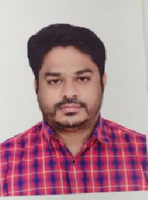 Dr. Sugumaran
