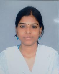 Muthileswaran Muniyasamy